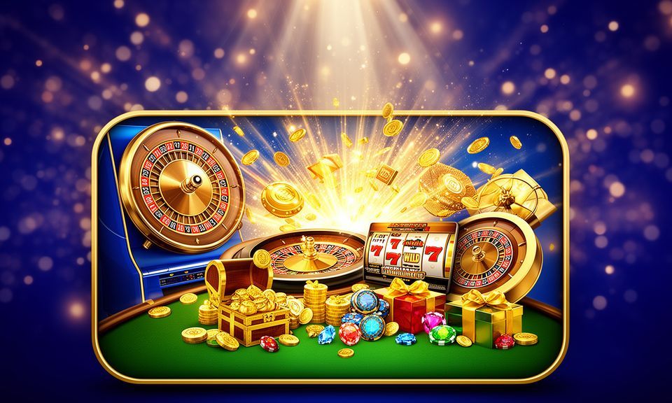 3333win Prosperity Lion